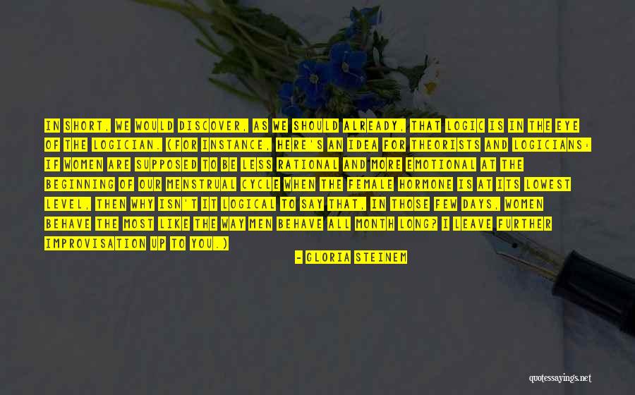 Yellow Rose Images With Quotes By Gloria Steinem Yellow Rose Images With Quotes By Gloria Steinem