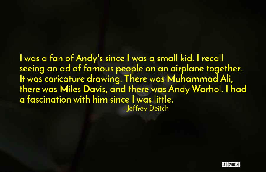 Yellow Rose Images With Quotes By Jeffrey Deitch Yellow Rose Images With Quotes By Jeffrey Deitch