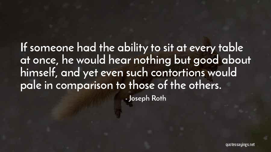 Yellow Rose Images With Quotes By Joseph Roth Yellow Rose Images With Quotes By Joseph Roth