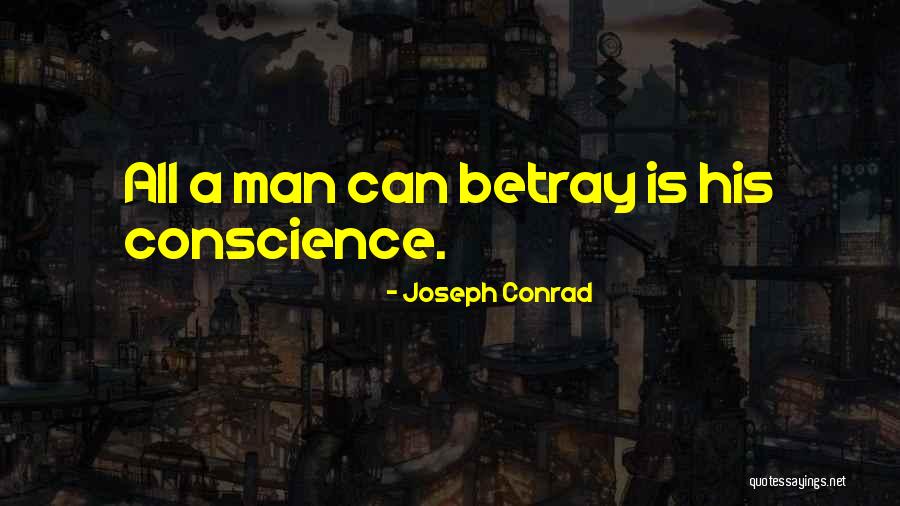 Yellow School Bus Quotes By Joseph Conrad Yellow School Bus Quotes By Joseph Conrad