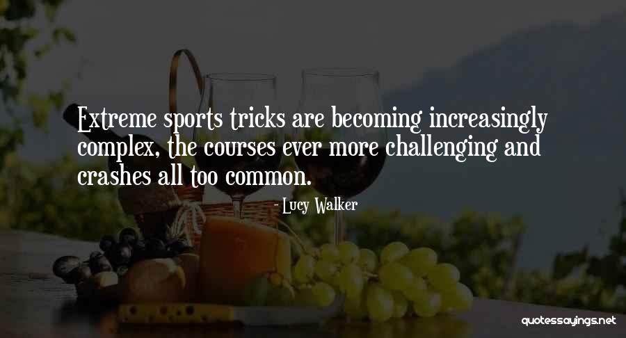 Yellow School Bus Quotes By Lucy Walker Yellow School Bus Quotes By Lucy Walker