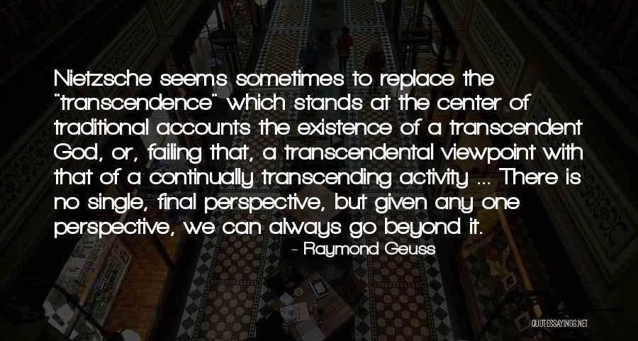 Yellow School Bus Quotes By Raymond Geuss Yellow School Bus Quotes By Raymond Geuss