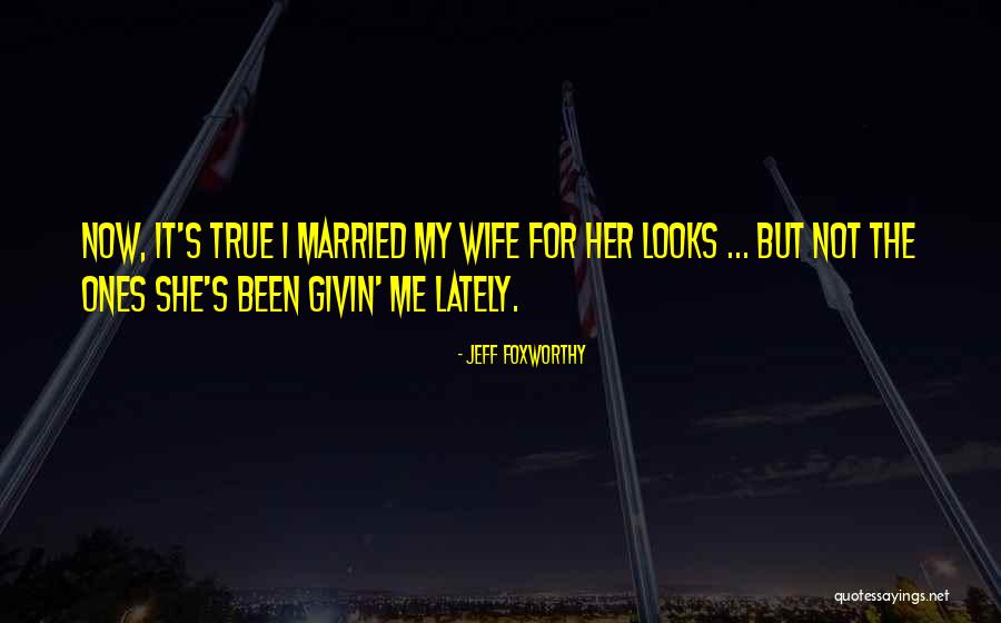 Yellow Vsco Quotes By Jeff Foxworthy Yellow Vsco Quotes By Jeff Foxworthy