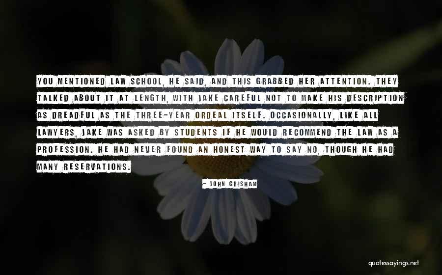 Yellow Vsco Quotes By John Grisham Yellow Vsco Quotes By John Grisham