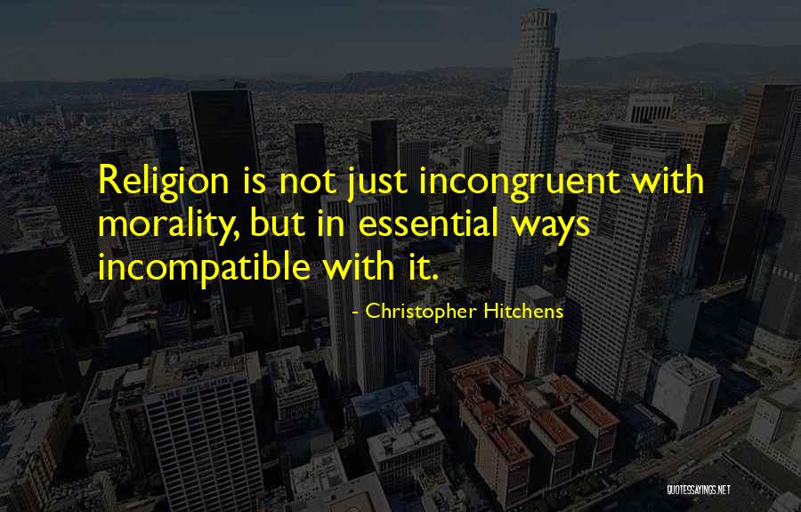 Yellow Woman Silko Quotes By Christopher Hitchens Yellow Woman Silko Quotes By Christopher Hitchens