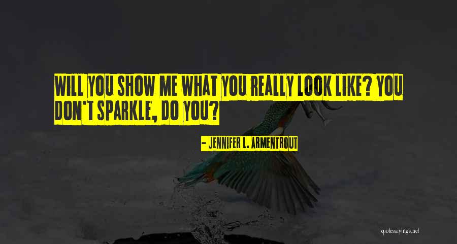 Yellow Woman Silko Quotes By Jennifer L. Armentrout Yellow Woman Silko Quotes By Jennifer L. Armentrout