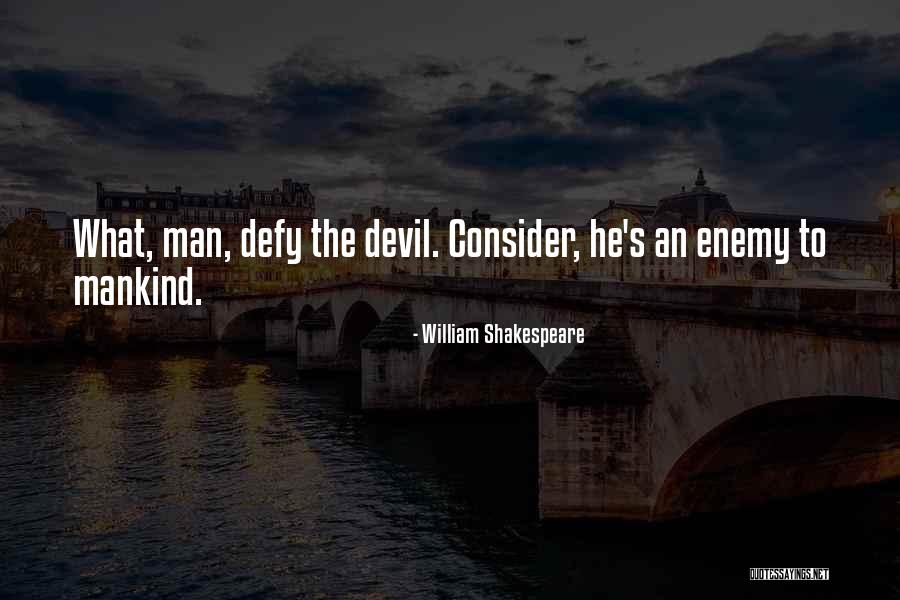 Yellow Woman Silko Quotes By William Shakespeare Yellow Woman Silko Quotes By William Shakespeare