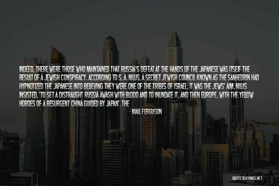 Yellow Yellow Quotes By Niall Ferguson Yellow Yellow Quotes By Niall Ferguson