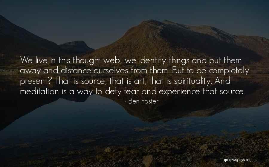 Yellowbeard Movie Quotes By Ben Foster Yellowbeard Movie Quotes By Ben Foster