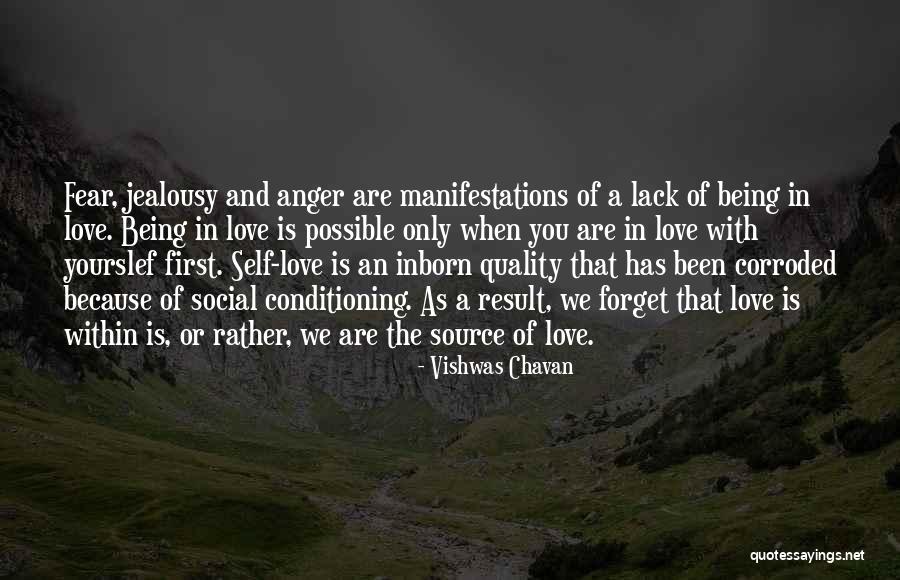 Yellowbeard Movie Quotes By Vishwas Chavan Yellowbeard Movie Quotes By Vishwas Chavan