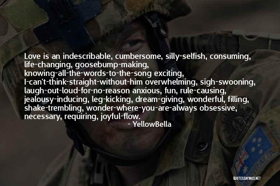 YellowBella Quotes 1314114 YellowBella Quotes 1314114