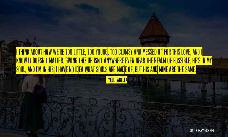 YellowBella Quotes 1669163 YellowBella Quotes 1669163
