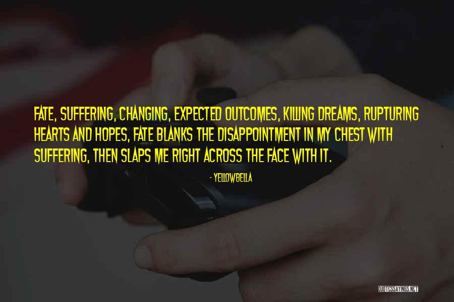 YellowBella Quotes 2008129 YellowBella Quotes 2008129