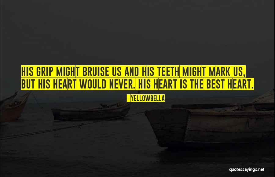 YellowBella Quotes 2247919 YellowBella Quotes 2247919