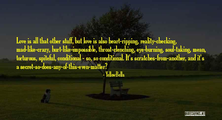 YellowBella Quotes 2256639 YellowBella Quotes 2256639