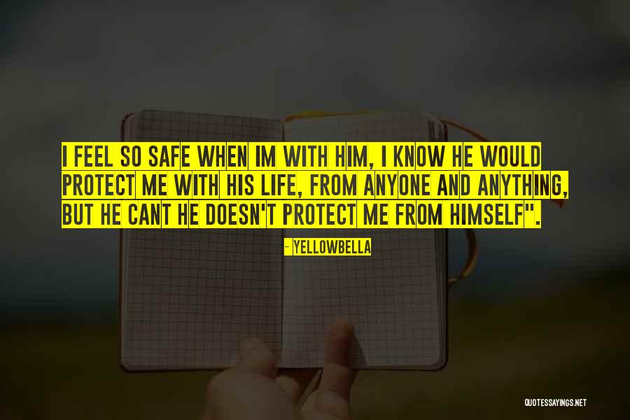 YellowBella Quotes 2268651 YellowBella Quotes 2268651