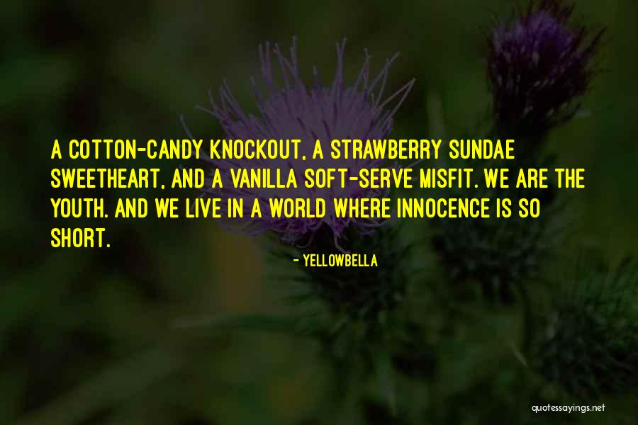 YellowBella Quotes 255815 YellowBella Quotes 255815