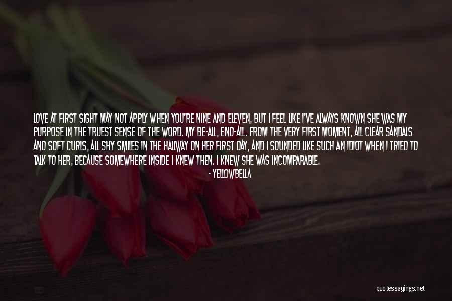 YellowBella Quotes 773784 YellowBella Quotes 773784