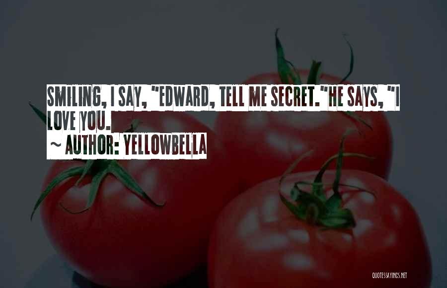 YellowBella Quotes 952752