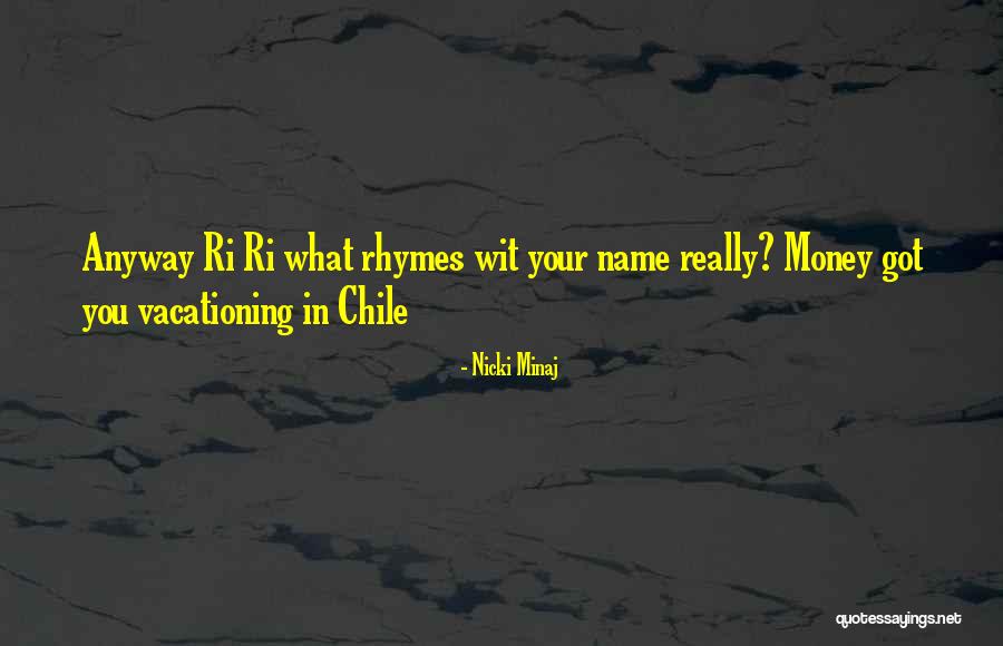 Yellowbelly Stl Quotes By Nicki Minaj Yellowbelly Stl Quotes By Nicki Minaj