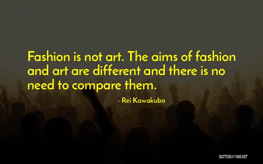 Yellowbelly Stl Quotes By Rei Kawakubo Yellowbelly Stl Quotes By Rei Kawakubo