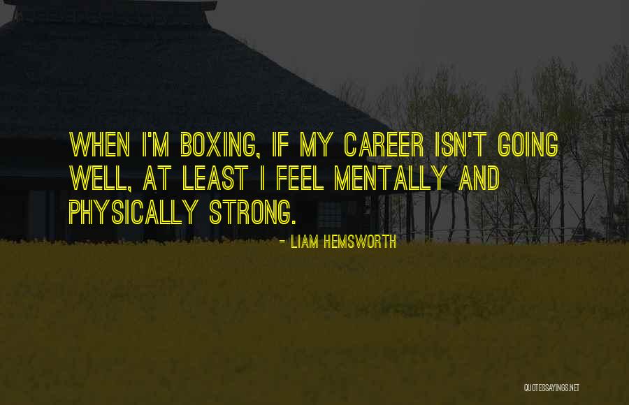 Yellowbird Foodshed Quotes By Liam Hemsworth Yellowbird Foodshed Quotes By Liam Hemsworth