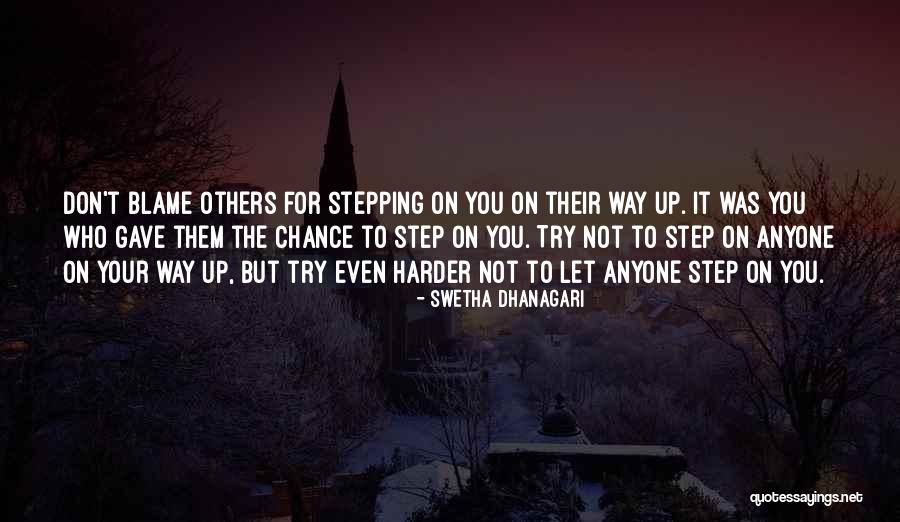Yellowbird Foodshed Quotes By Swetha Dhanagari Yellowbird Foodshed Quotes By Swetha Dhanagari