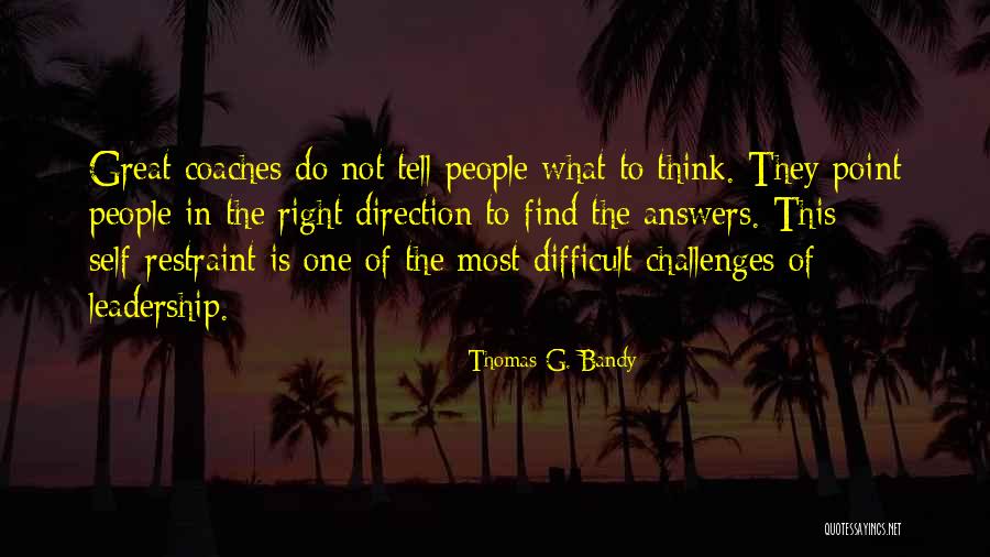 Yellowbird Foodshed Quotes By Thomas G. Bandy Yellowbird Foodshed Quotes By Thomas G. Bandy