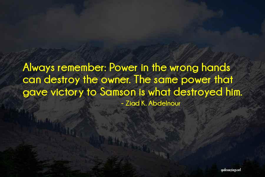 Yellowbird Foodshed Quotes By Ziad K. Abdelnour Yellowbird Foodshed Quotes By Ziad K. Abdelnour