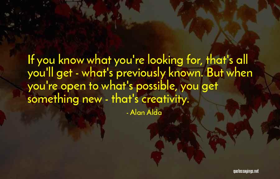 Yellowcard Music Quotes By Alan Alda Yellowcard Music Quotes By Alan Alda