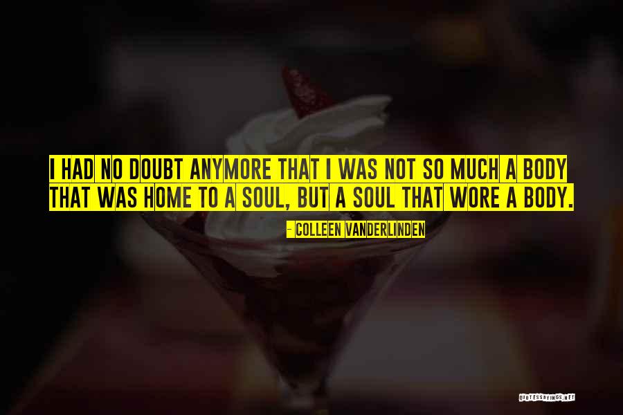Yellowcard Music Quotes By Colleen Vanderlinden Yellowcard Music Quotes By Colleen Vanderlinden