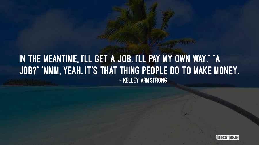 Yellowcard Music Quotes By Kelley Armstrong Yellowcard Music Quotes By Kelley Armstrong