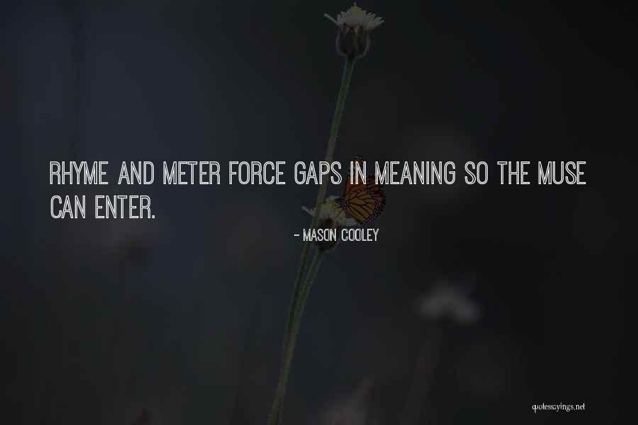 Yellowcard Music Quotes By Mason Cooley Yellowcard Music Quotes By Mason Cooley