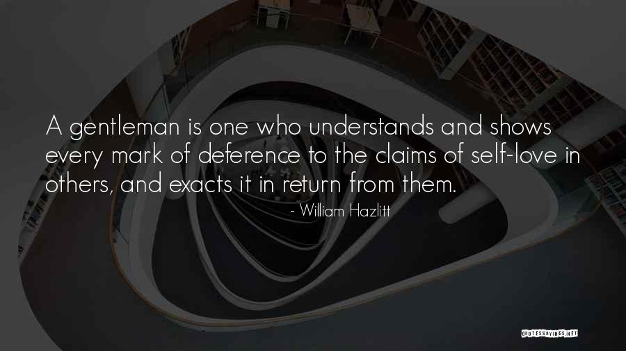 Yellowcard Music Quotes By William Hazlitt Yellowcard Music Quotes By William Hazlitt