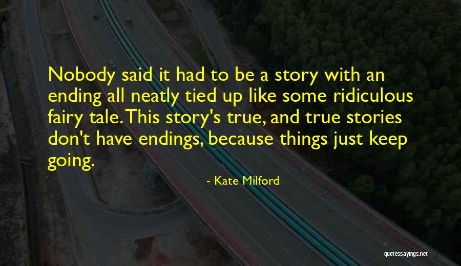 Yellowcard Only One Quotes By Kate Milford Yellowcard Only One Quotes By Kate Milford