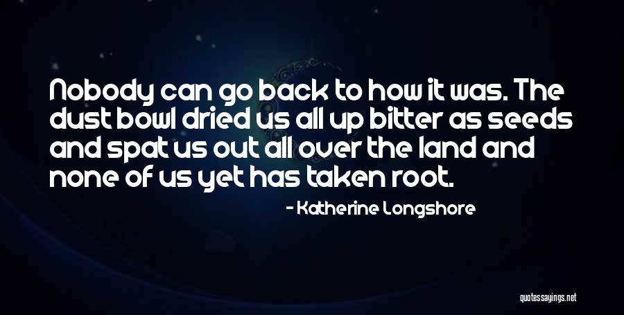 Yellowed Fingernails Quotes By Katherine Longshore Yellowed Fingernails Quotes By Katherine Longshore