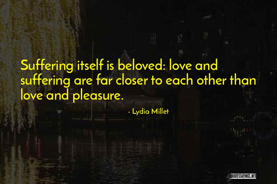 Yellowed Paper Quotes By Lydia Millet Yellowed Paper Quotes By Lydia Millet