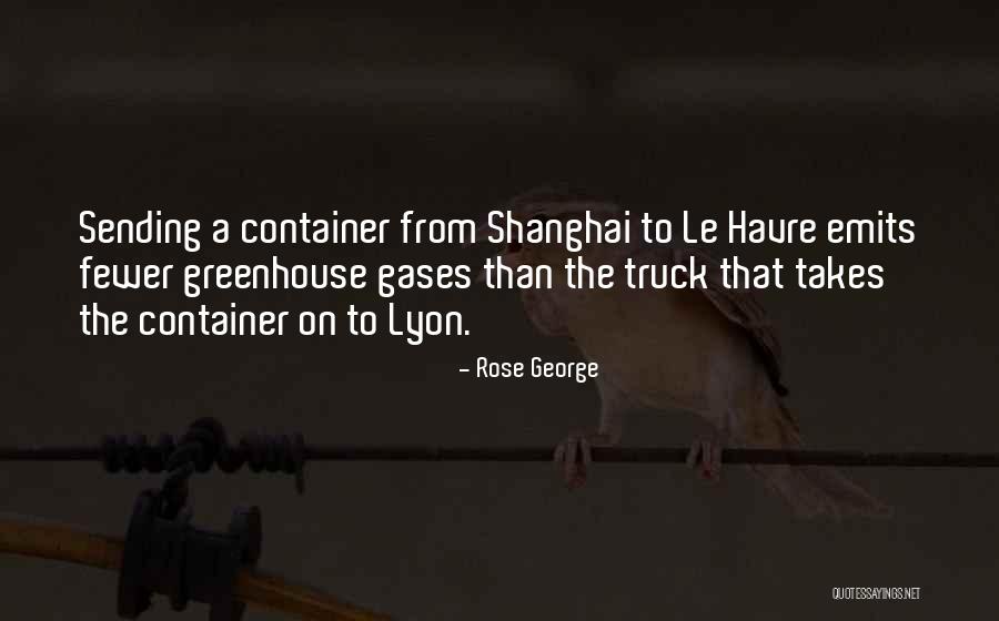 Yellowed Paper Quotes By Rose George Yellowed Paper Quotes By Rose George