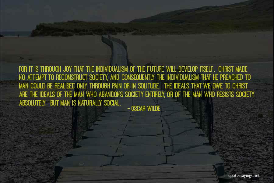 Yellowed Plastic Back Quotes By Oscar Wilde Yellowed Plastic Back Quotes By Oscar Wilde