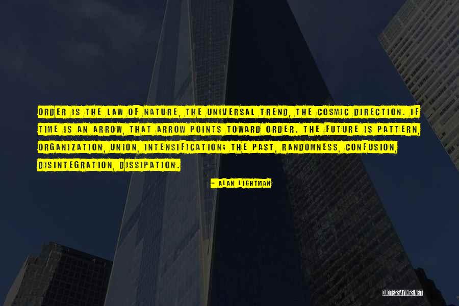 Yellowers Quotes By Alan Lightman Yellowers Quotes By Alan Lightman
