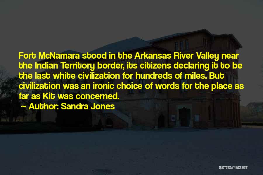 Yellowhammer Creative Quotes By Sandra Jones
