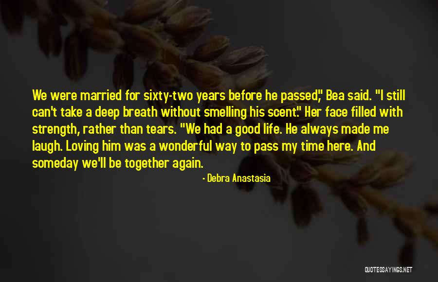 Yellowhammer Rv Quotes By Debra Anastasia Yellowhammer Rv Quotes By Debra Anastasia