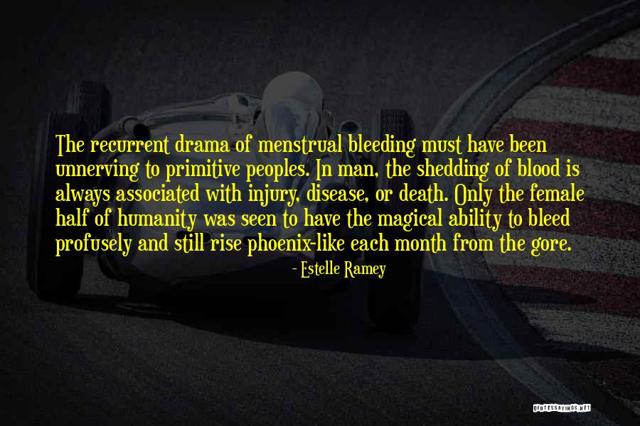 Yellowhammer Rv Quotes By Estelle Ramey Yellowhammer Rv Quotes By Estelle Ramey