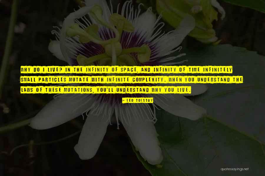 Yellowhammer Rv Quotes By Leo Tolstoy Yellowhammer Rv Quotes By Leo Tolstoy