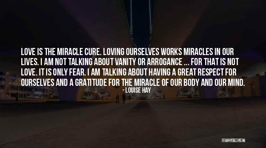 Yellowhammer Rv Quotes By Louise Hay Yellowhammer Rv Quotes By Louise Hay