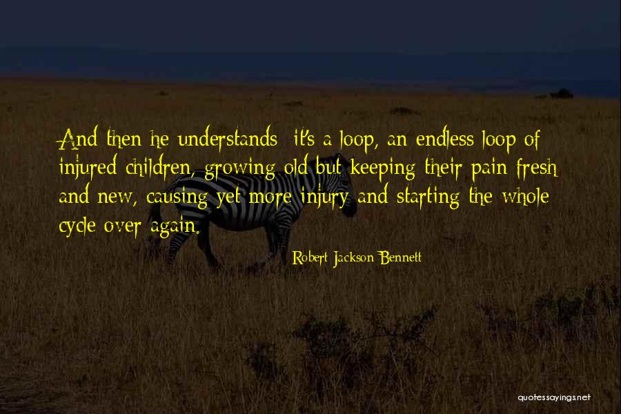 Yellowhammers Civil War Quotes By Robert Jackson Bennett Yellowhammers Civil War Quotes By Robert Jackson Bennett
