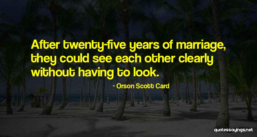 Yellowhammers Quotes By Orson Scott Card Yellowhammers Quotes By Orson Scott Card