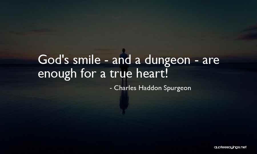 Yellowhead Tribal College Quotes By Charles Haddon Spurgeon Yellowhead Tribal College Quotes By Charles Haddon Spurgeon