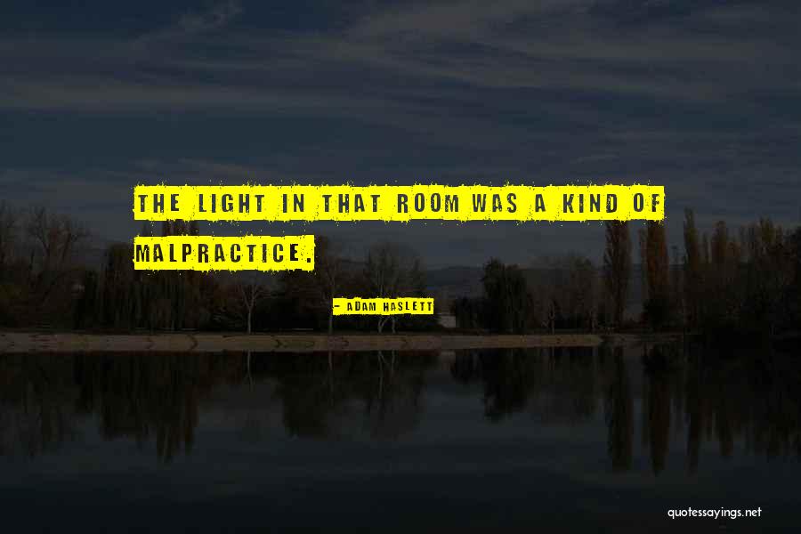 Yellowhorn Plant Quotes By Adam Haslett Yellowhorn Plant Quotes By Adam Haslett