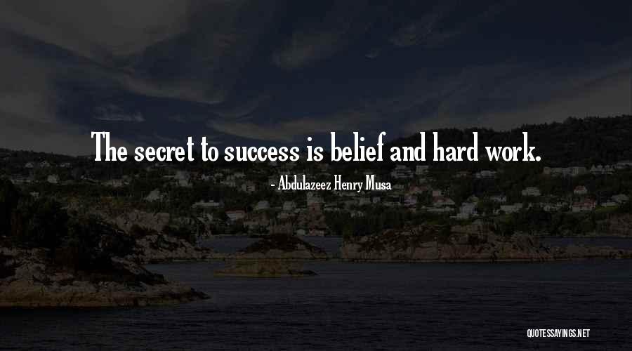 Yellowhorn Quotes By Abdulazeez Henry Musa Yellowhorn Quotes By Abdulazeez Henry Musa